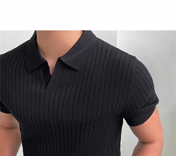 Quick-dry men&