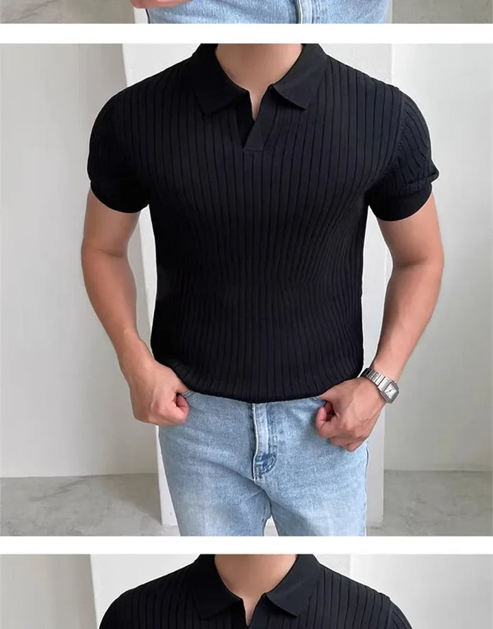 Quick-dry men&