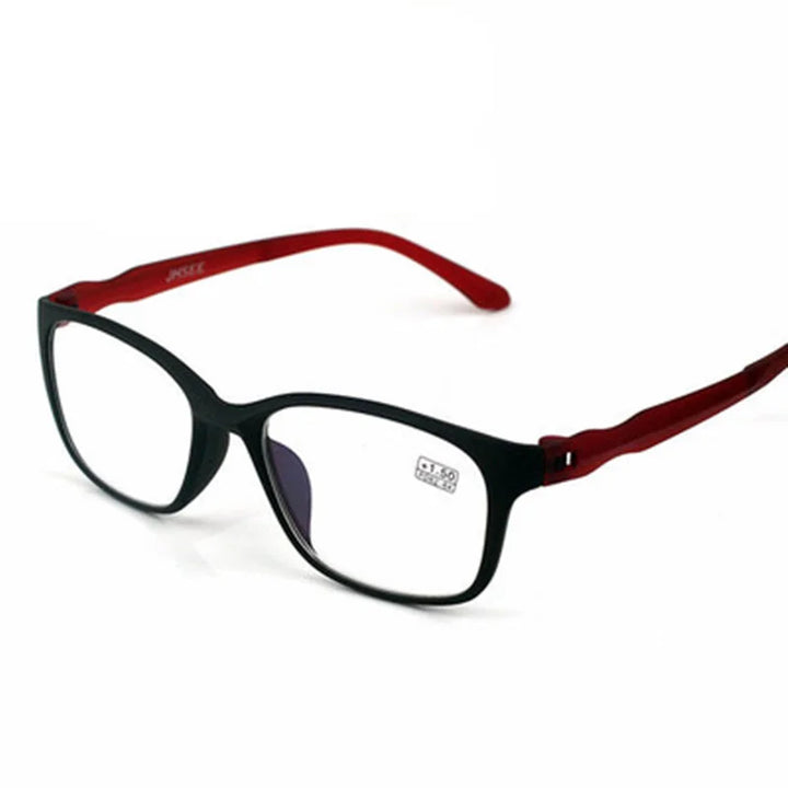 Reading Glasses Anti Blue Light Presbyopic Computer Eyewear Back To School 2026 Trend Unisex