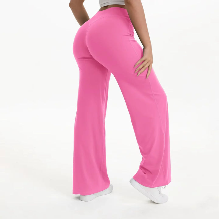 Soft and flattering women&