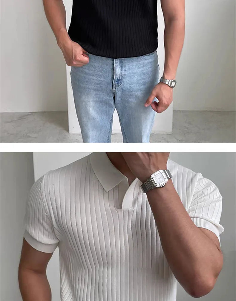 Quick-dry men&