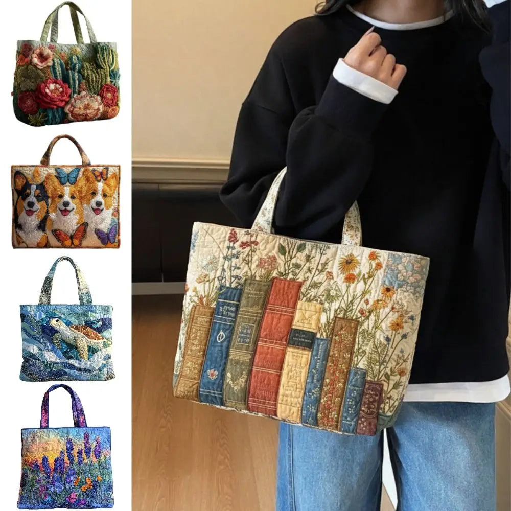 Durable Timeless Women&