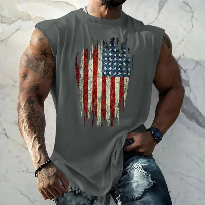 Breathable Men&