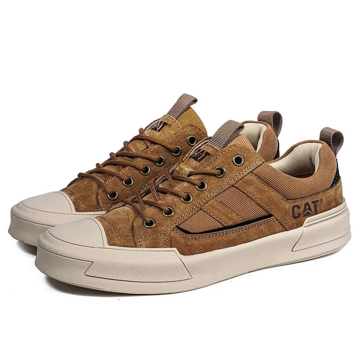 Durable men&