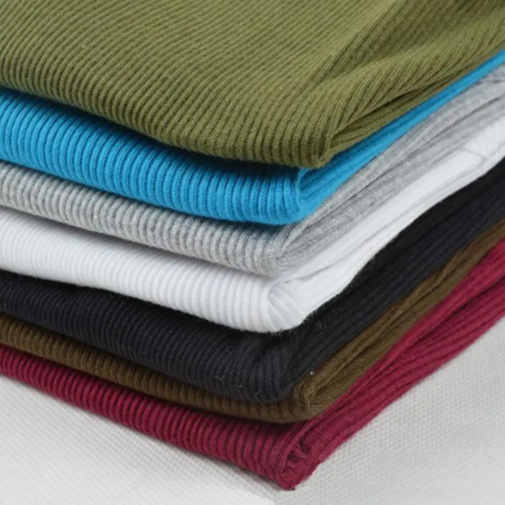 Breathable men&