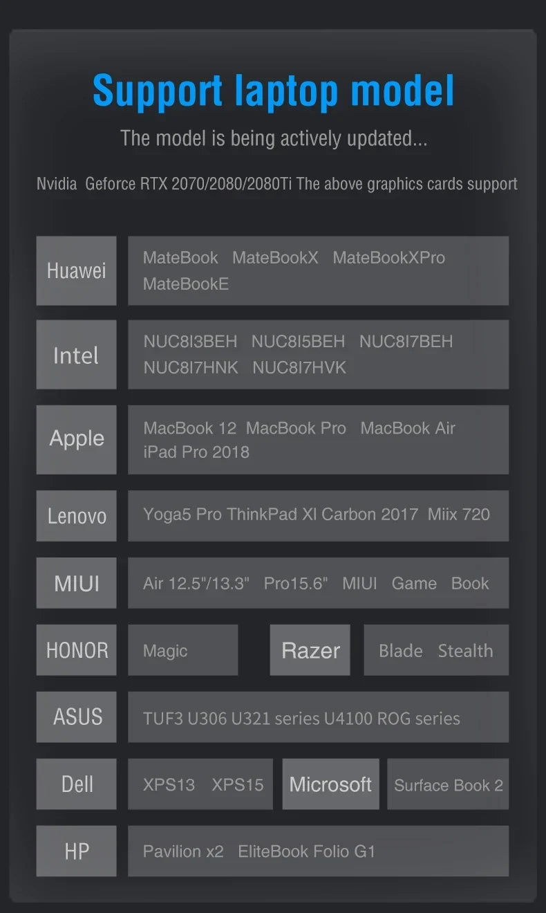 16 Inch Portable Touch Monitor 1920x1200 HDR10 Low Blue