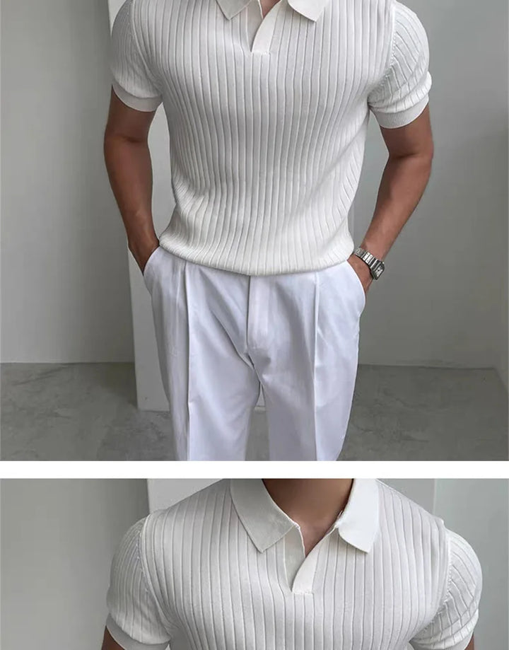 Quick-dry men&