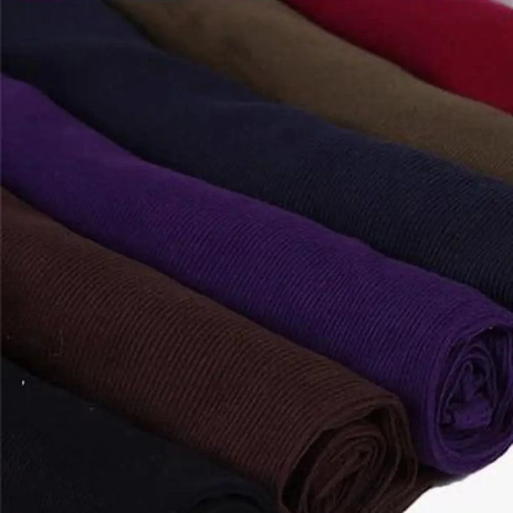 Breathable men&
