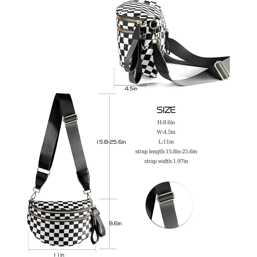 Casual women&