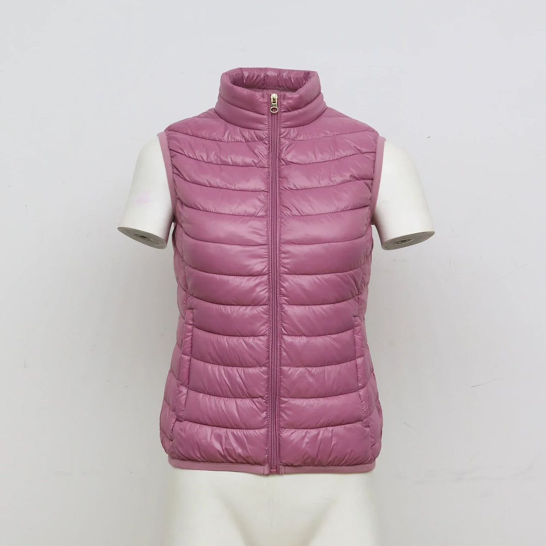 Lightweight Versatile Women&
