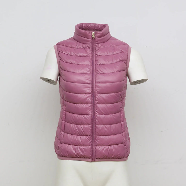 Lightweight Versatile Women&
