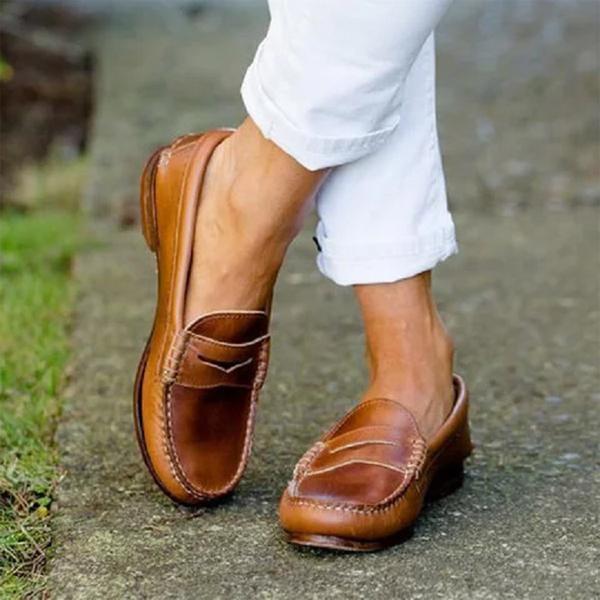 Orthopedic Shoes for Women with Ergonomic Design, Breathable Material, and Advanced Insole for Comfort and Support