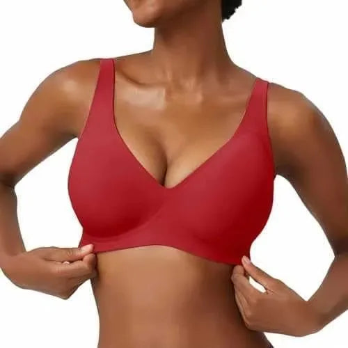 Breathable Women&