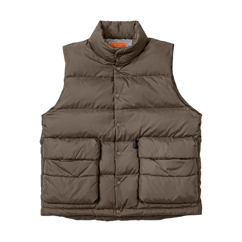 Lightweight Women&