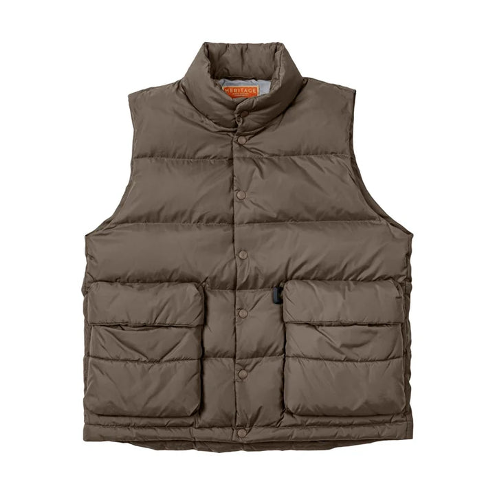 Lightweight Women&