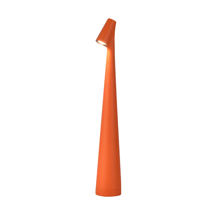 Table Lamp Bedside Creative Touch Dimming for Bedroom Living Room Desktop Decoration