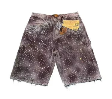 Relaxed Women&
