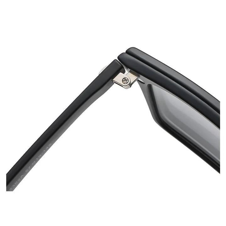 Magnetic Clip Sunglasses Interchangeable Lens Set 5 Lenses Polarized Prescription Ready Summer 2026 Gift
