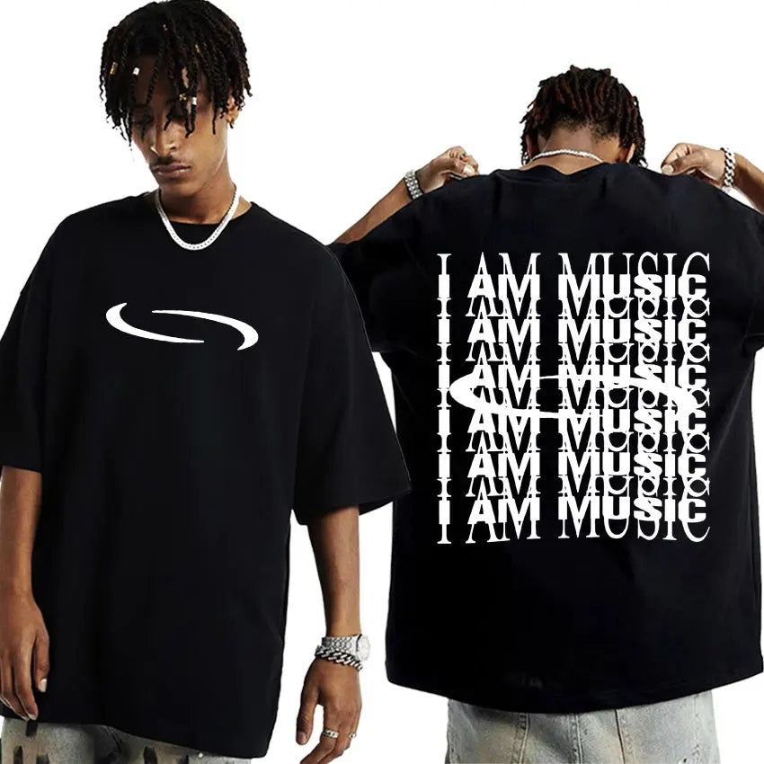PlayBoi Carti &