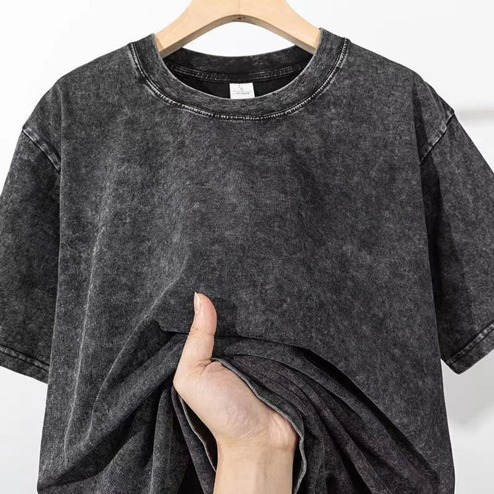 Oversized men&