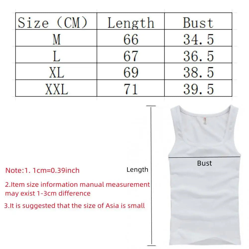 Breathable men&
