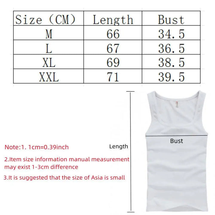 Breathable men&
