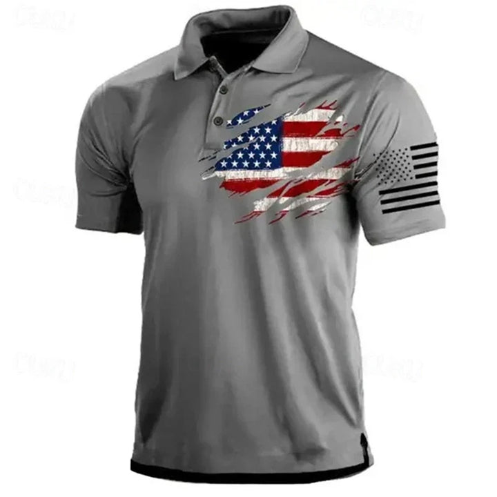Lightweight men&