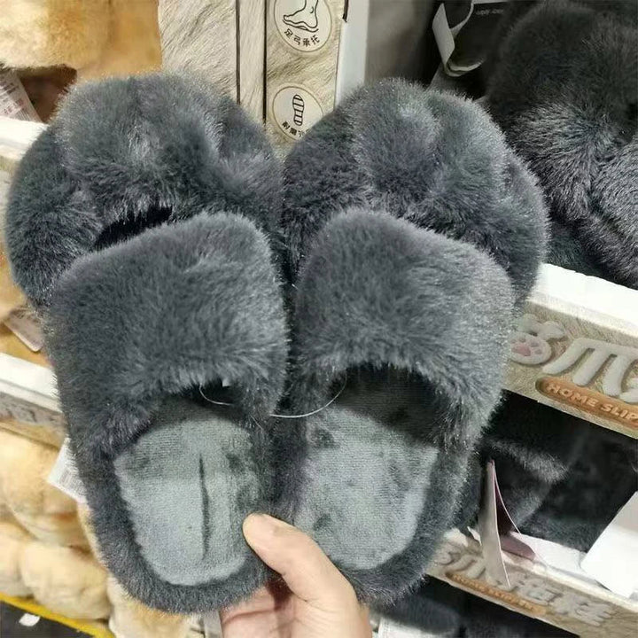 Soft cozy women&