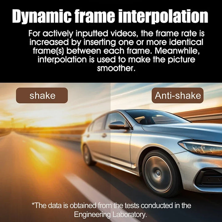 Smart AI Camera Glasses Bluetooth Call Voice Assistant