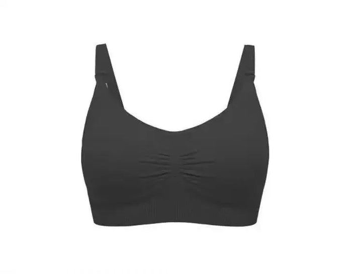 Breathable women&
