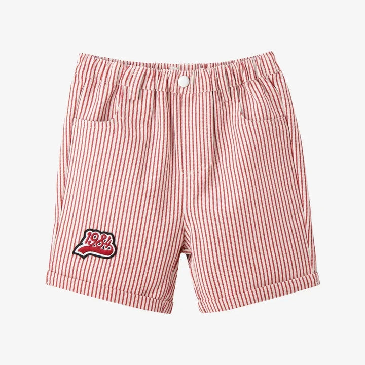Soft Unisex Kids&
