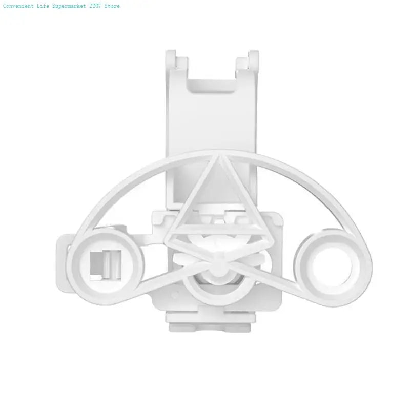 PS5 Controller Steering Wheel Attachment Gaming Accessory Fall 2026 Trend Boosts Grip and Precision