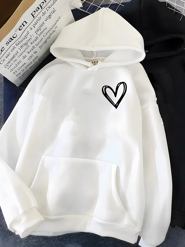 Soft Cozy Women&