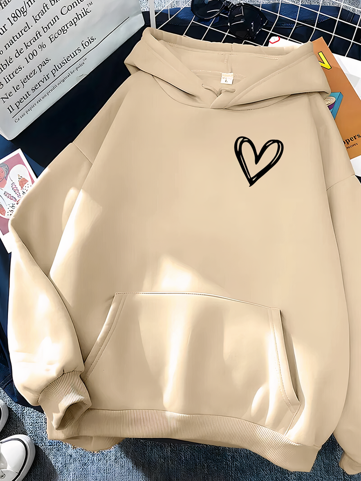 Soft Cozy Women&