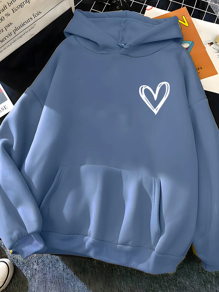 Soft Cozy Women&