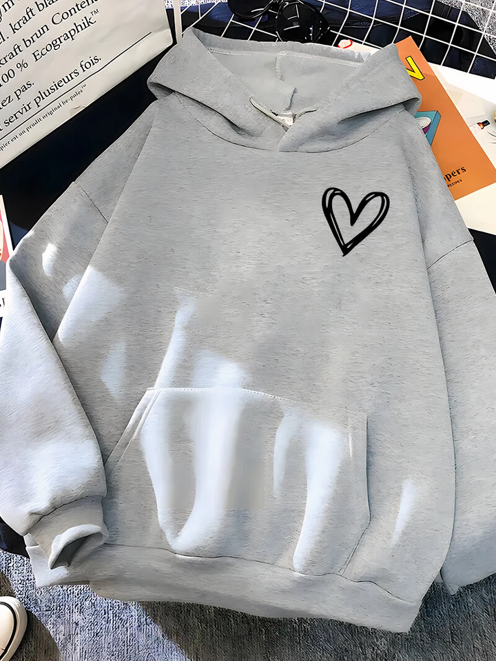 Soft Cozy Women&