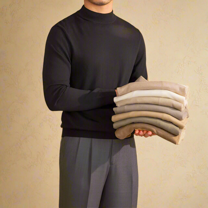 Soft Classic Men&