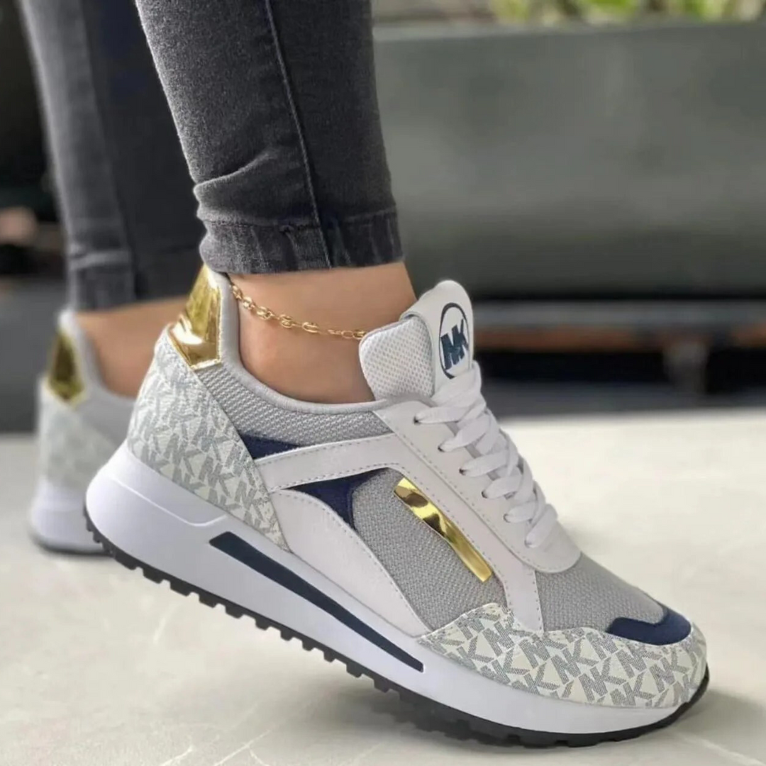 Stylish Women&