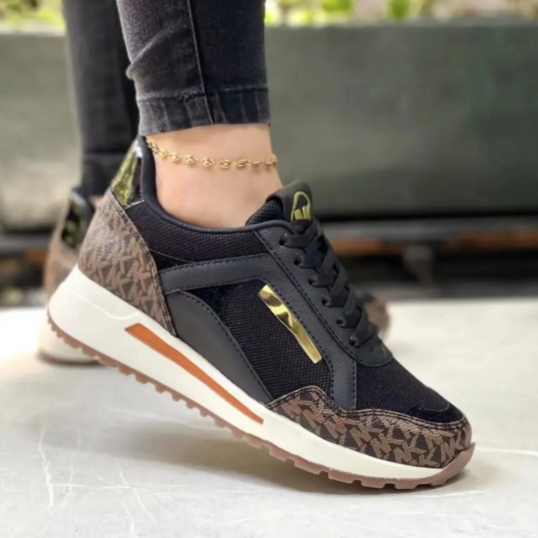 Stylish Women&