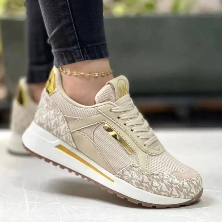 Stylish Women&