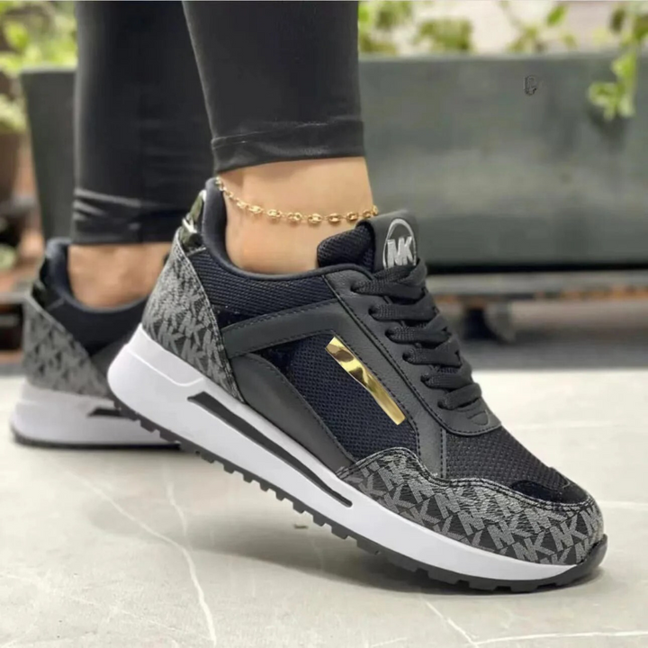 Stylish Women&