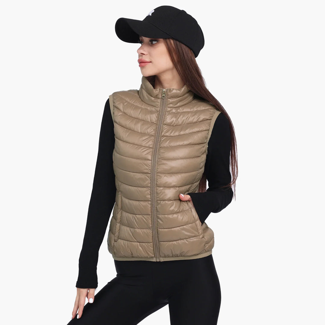 Lightweight Versatile Women&