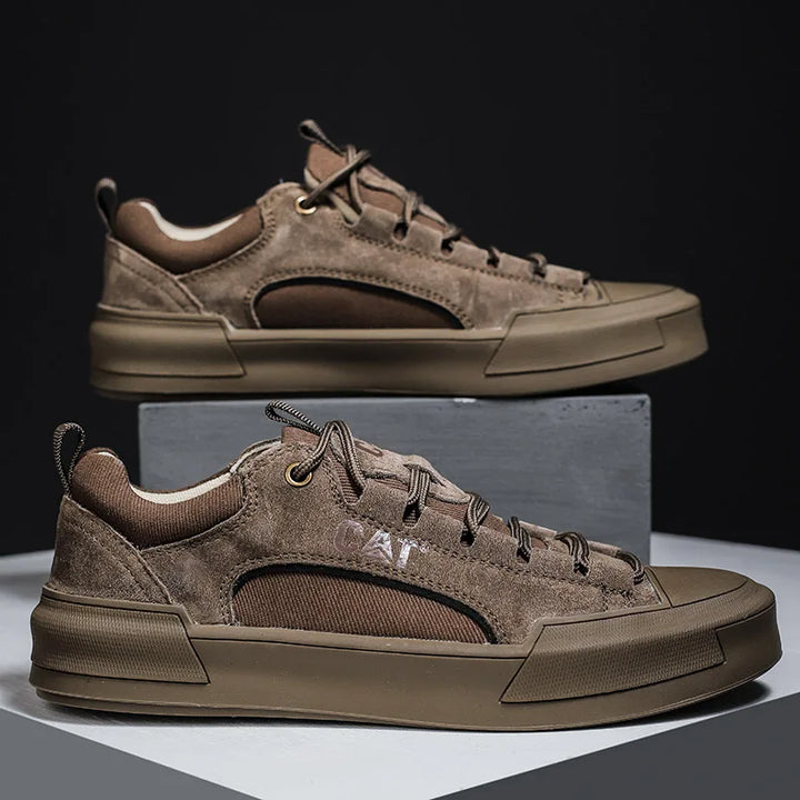 Durable men&