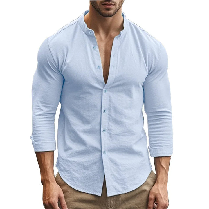 Men&