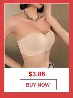 Breathable men&