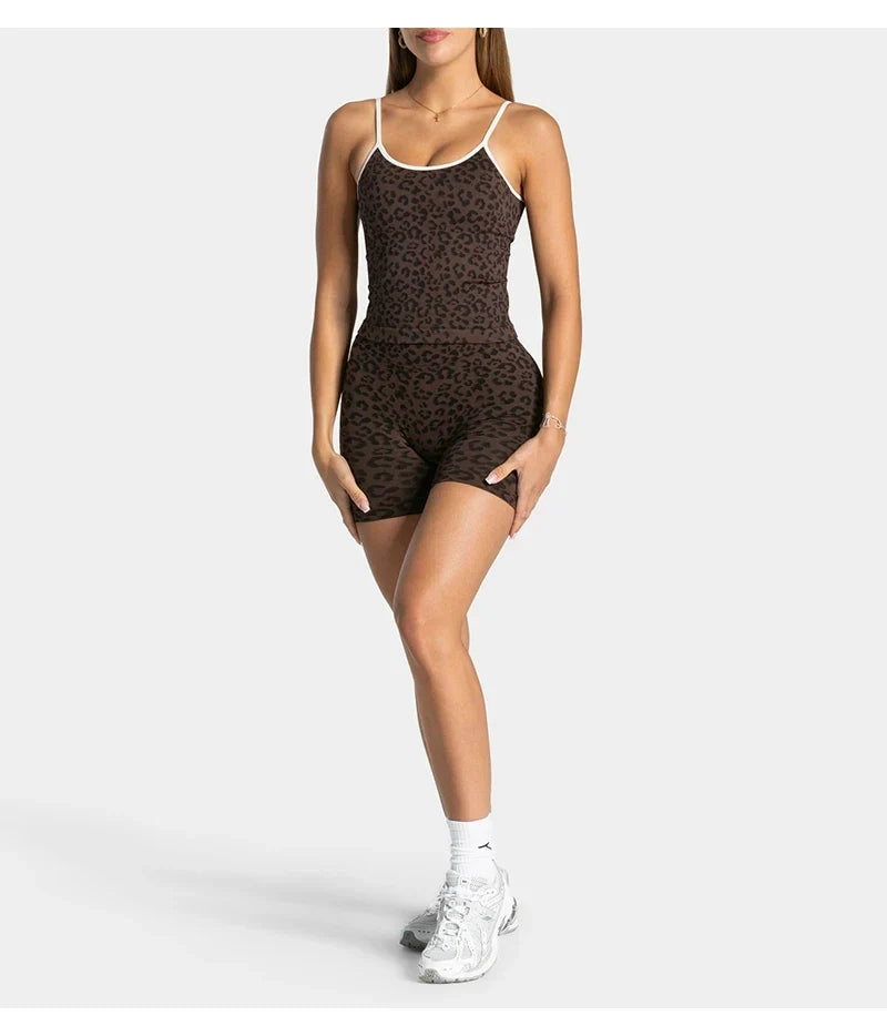 Stretchy women&