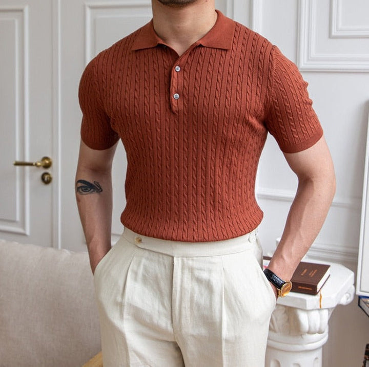 Premium Men&