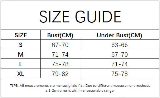 Breathable women&
