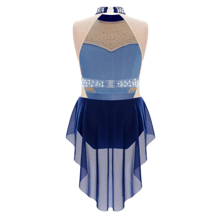 Stretchy Flattering Girls&