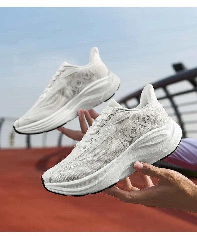 Breathable lightweight men&